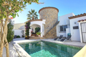 LEON INMO Casa Jade - 12550